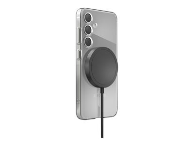 Samsung GP-PWU024WIC