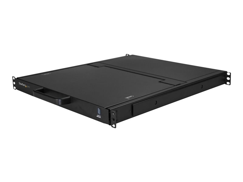 StarTech.com Console LCD de 17,3