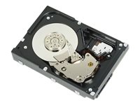 Dell Pieces detachees H5WGN