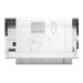 Epson SureColor SC-T5400M - imprimante multifonctions - couleur
