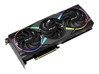 PNY Carte graphique RTX VCG5060T16TFXXPB1-O
