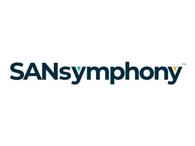 SANsymphony Enterprise