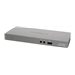 IOGEAR USB-C 4K Docking Station with Power Delivery