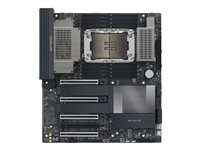 ASUS PRO WS W890-SAGE CEB LGA 4710-2 Intel W890