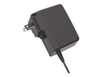 NETGEAR Netzteil 12V 2,5A WAX610/WAX615 NETGEAR Netzteil 12V 2,5A WAX610/WAX615