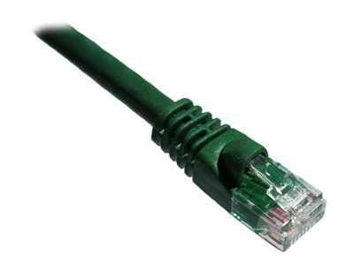 Axiom - Patch cable - TAA Compliant
