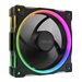 ASUS Prime MR120 - case fan