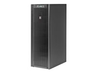APC Onduleurs SUVTP10KH3B4S