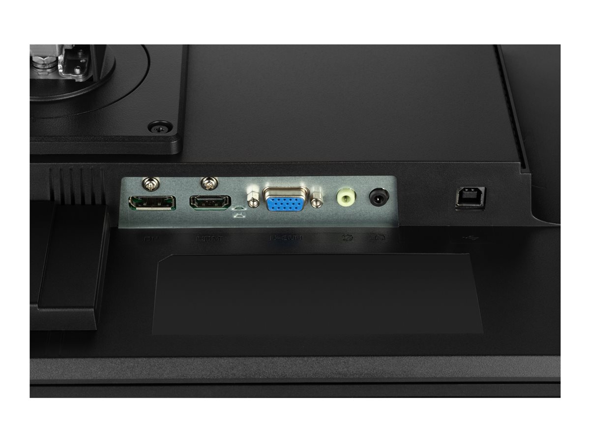 iiyama ProLite XUB2395WSU-B5 - LED monitor - 23" – foto 13