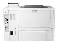 HP LaserJet Enterprise M507dn