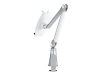 NEOMOUNTS Tablet & Smartphone Arm