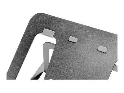NEOMOUNTS Notebook Desk Stand Ergonomic