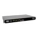 Eaton Tripp Lite Series 16-Port Serial Console Server, USB Ports (2)