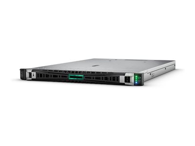 HPE DL365 G11 9224 64G 2x480GB 8SFF Svr - P78091-425