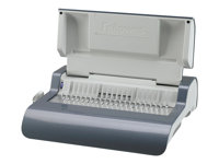Fellowes Relieuse 5224101