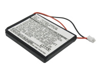 DLH Energy Batteries compatibles AARA2207