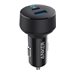 Anker PowerDrive Classic PD 2