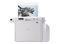 Fujifilm Instax Wide 300 Instant Camera - Toffee - 600021638