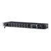 CyberPower Switched Series PDU41001