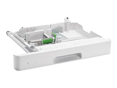 Envelope drawer - for AltaLink B8145, B8155, B8170
