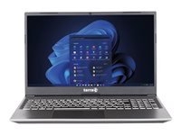 Wortmann TERRA Mobile 1517R 15.6' 1920 x 1080 (Full HD) I3-1315U 16GB 500GB Intel UHD Graphics Windows 11 Pro