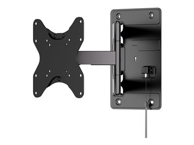 Mount-It! - Mounting kit (wall mount)