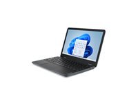 Lenovo 300w 2-in-1 Gen 5 83LF