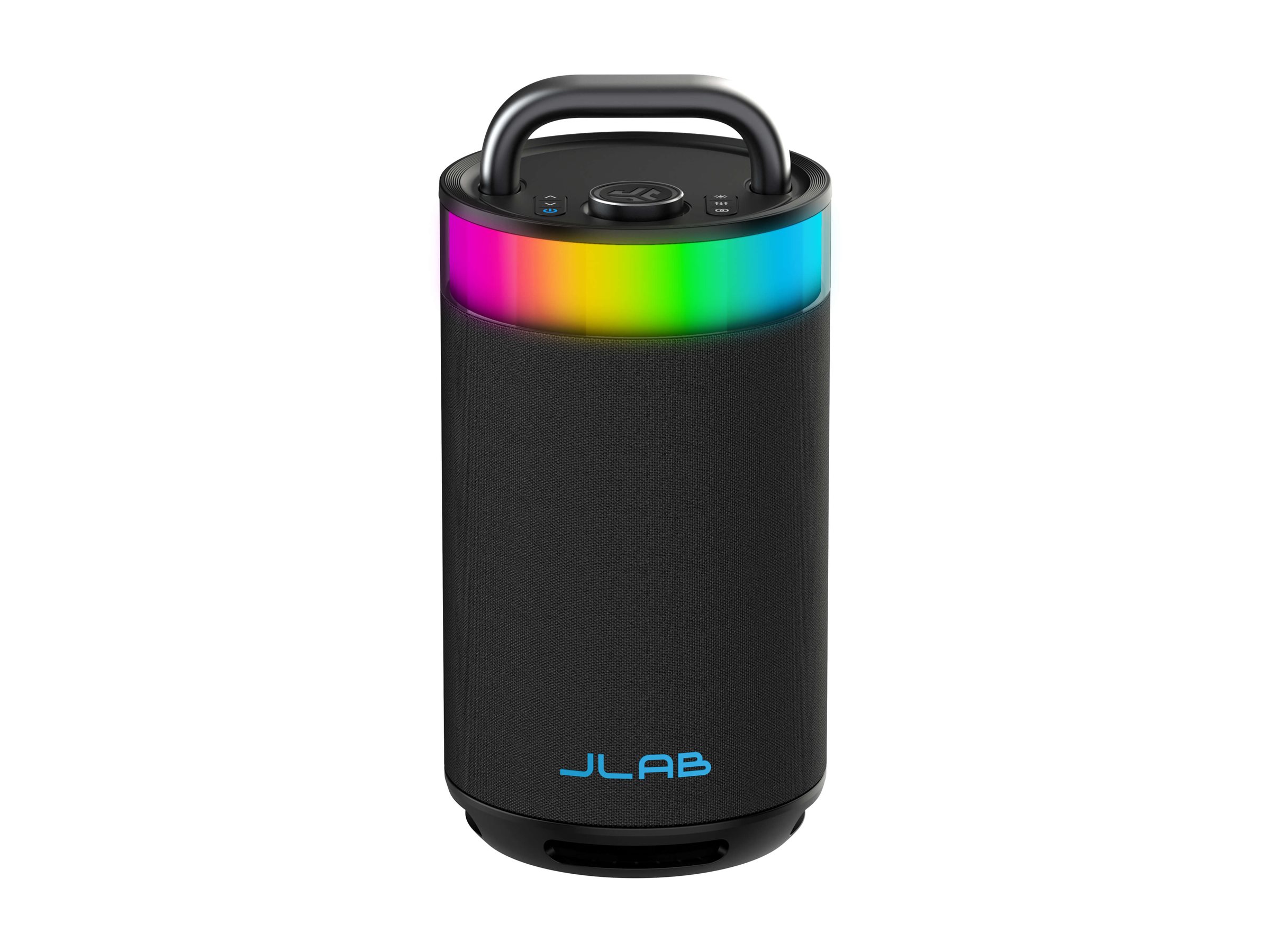 JLab Epic Party - Party speaker