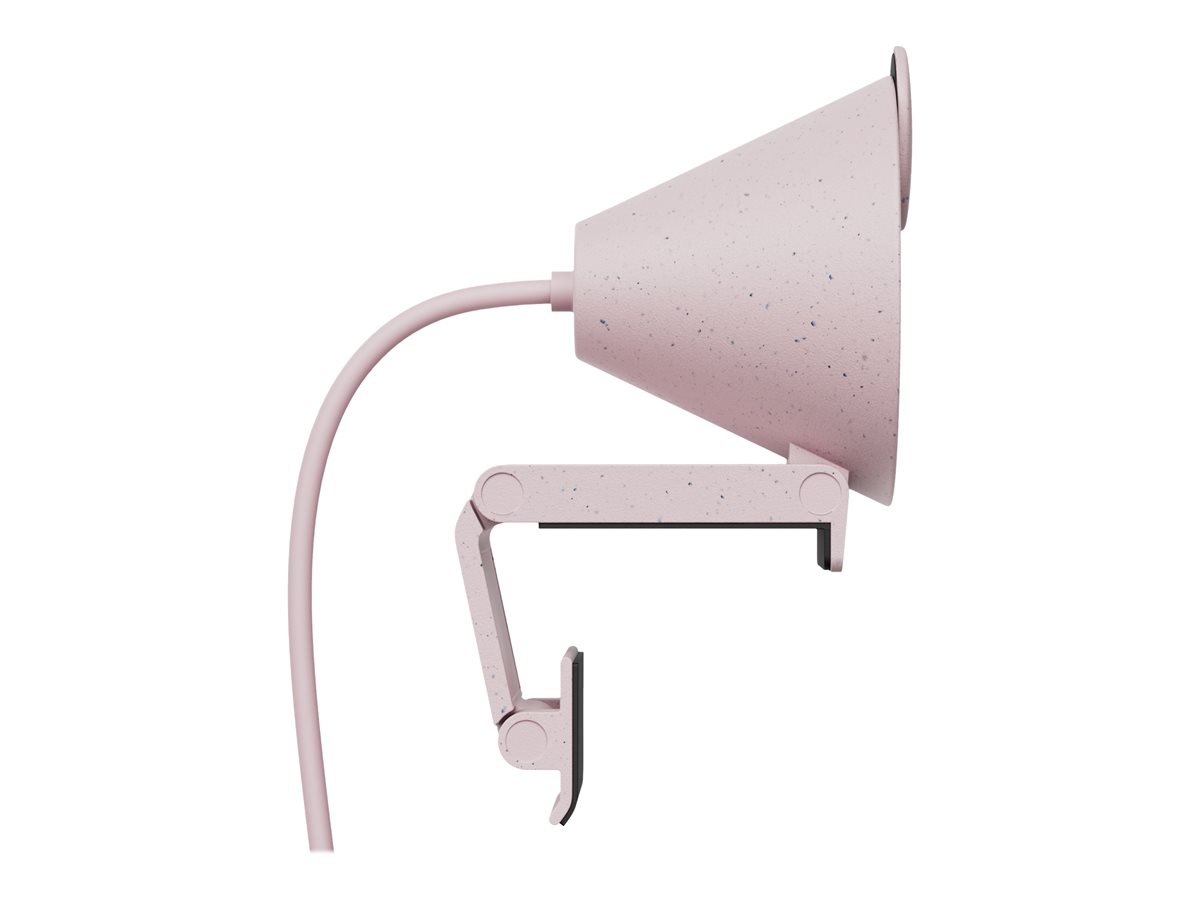 Logitech BRIO 300 - webkamera – foto 12