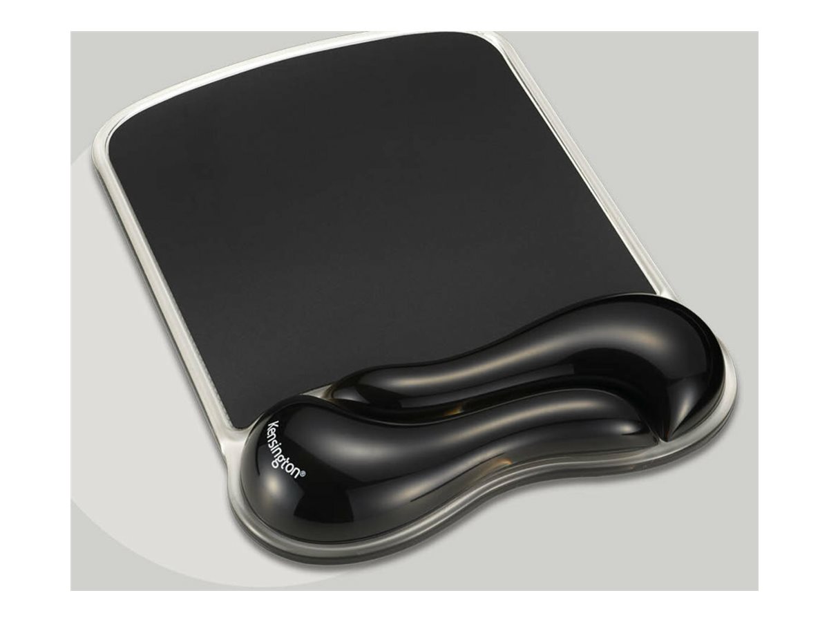 DUO GEL COMBO BLACK