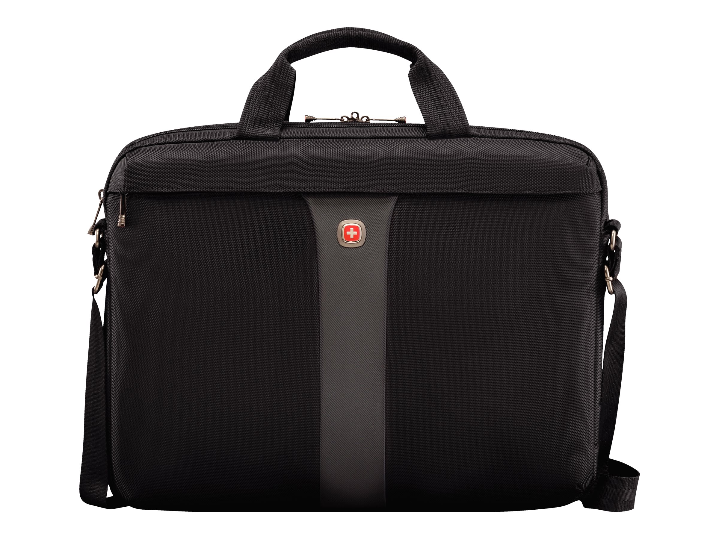 Wenger Legacy Slimcase