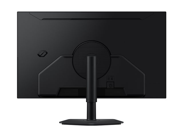 Samsung Odyssey G5 S32FG502EU