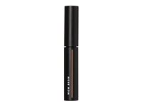 e.l.f. WOW Brow Gel - Taupe