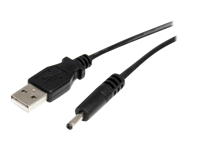 StarTech.com Cble Adaptateur  USB2TYPEH2M