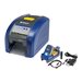 Brady BradyPrinter i5300