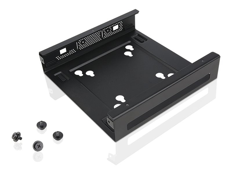 Lenovo Tiny VESA Mount II