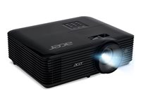 ACER X1128H DLP 3D SVGA 4500Lm