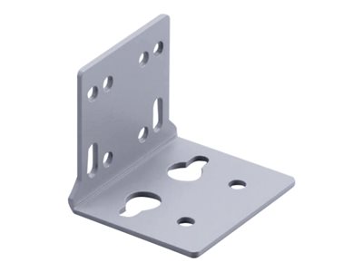 Left-angle