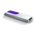 Solidigm D5 Series D5-P5430