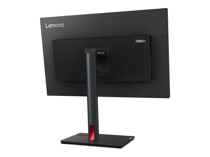 LENOVO ThinkVision 27 3D 27p IPS WLED