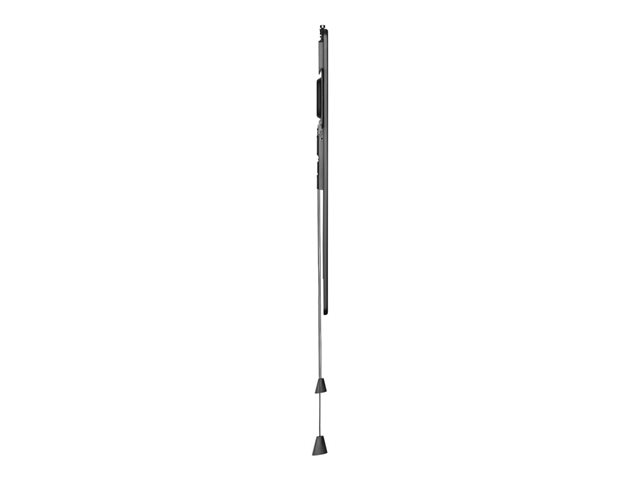 NEOMOUNTS LED-W600BLACK Wall Mount
