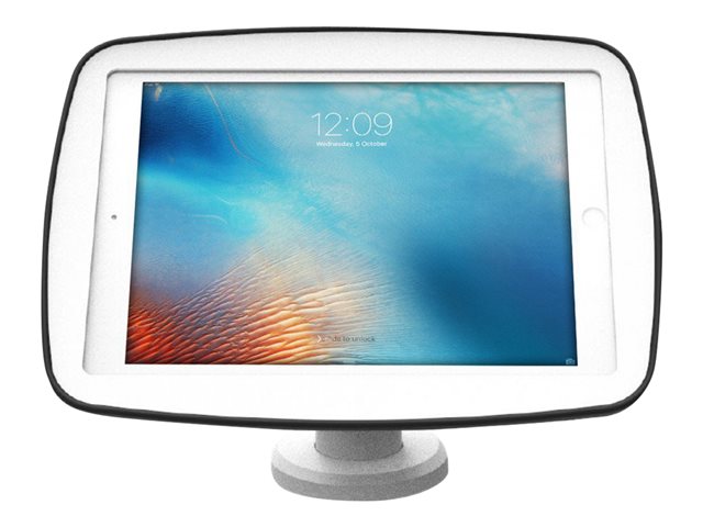 MACLOCKS – foto 7