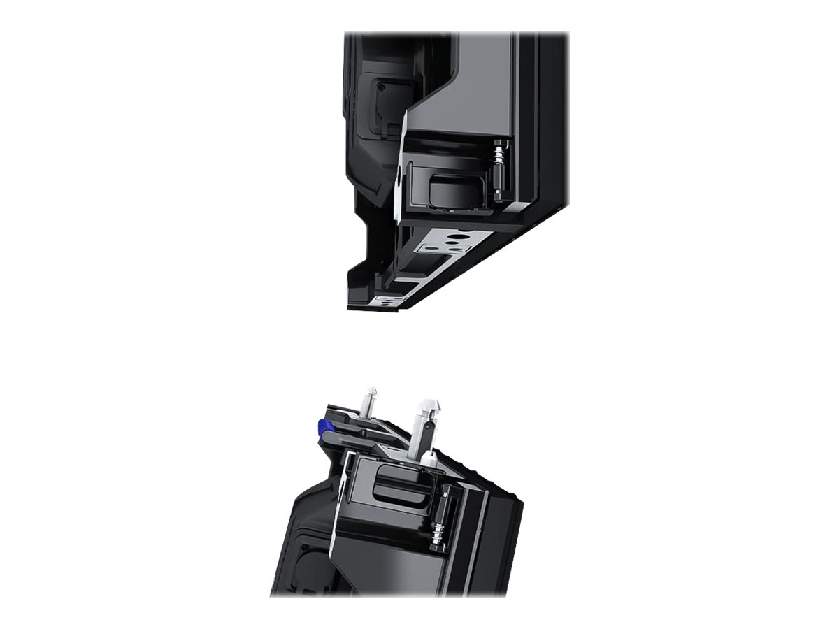 Product shot Close-up