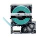 Panduit PXE