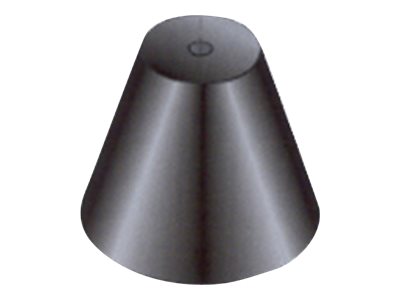 RFS RB-80-4 Round Base 80mm Infrastruktur - Zubehör
