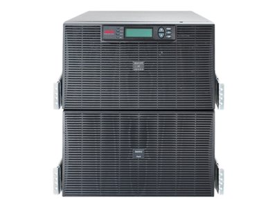 APC Smart-UPS RT 20kVA RM 230V - SURT20KRMXLI