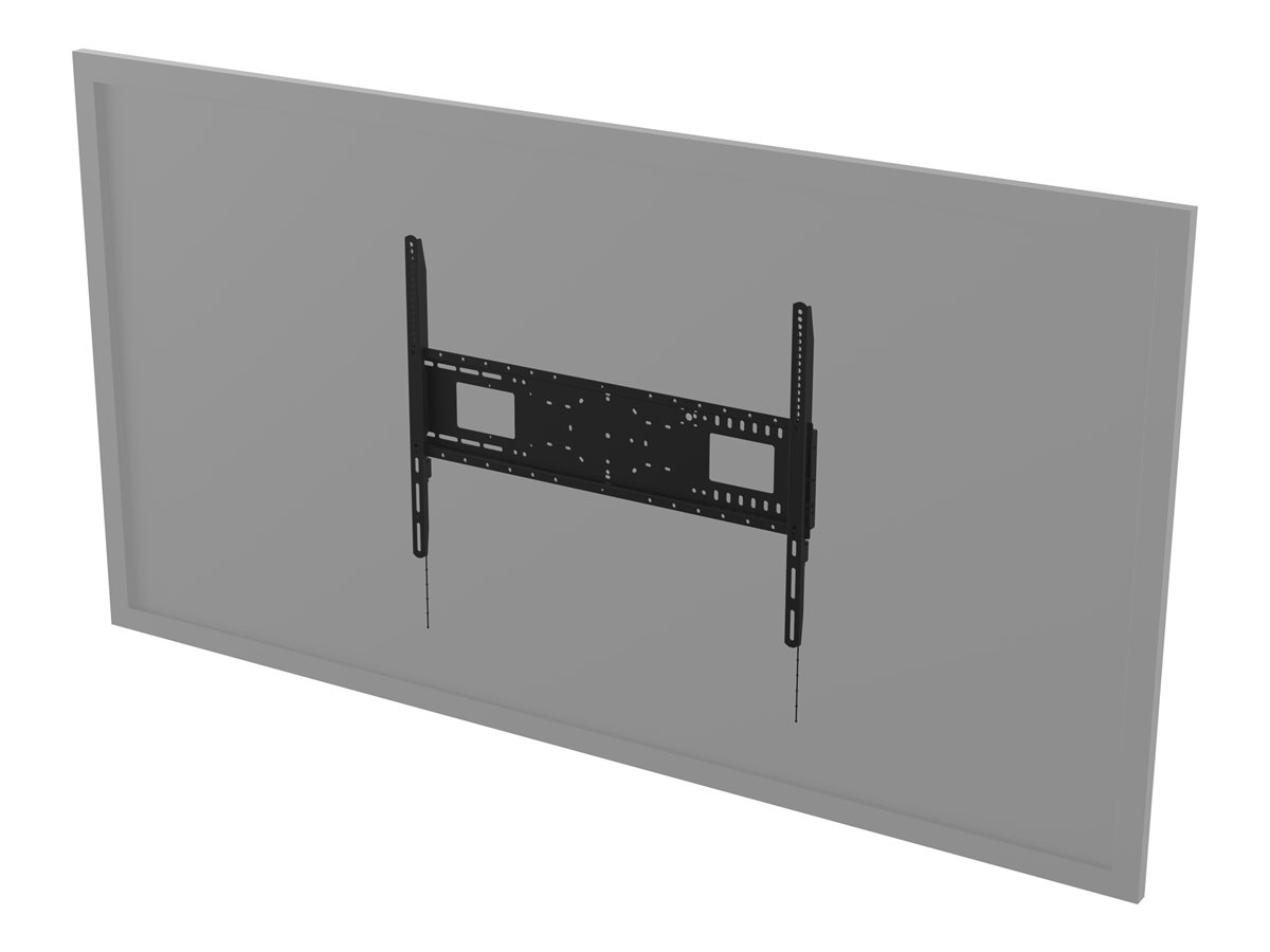 VISION Heavy Duty Display Wall Mount - LIFETIME WARRANTY – foto 5