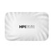 HPE Aruba Networking AP-763 (IL) Flex