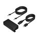 Poly adaptateur PoE - PoE++ 65W 2.5G