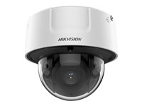 Hikvision DeepinView Series IDS-2CD7146G0-IZS Netværksovervågningskamera Indendørs 2560 x 1440